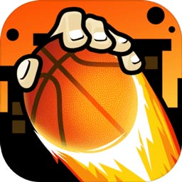 博鱼·综合体育APP官方版下载
