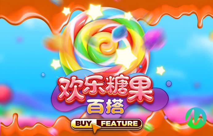 升博体育官网
