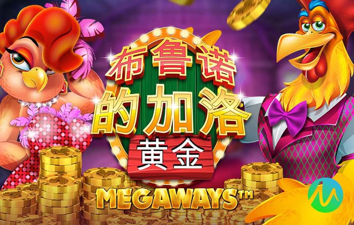 best365下载ios
